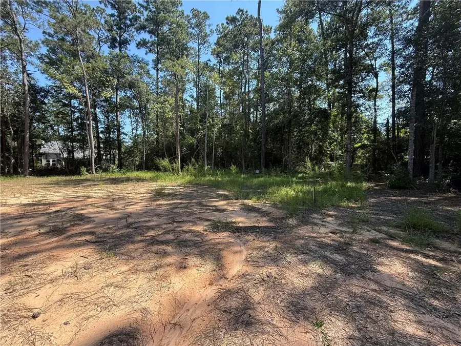 27257 Washington Street, Lacombe, LA 70445 - #3