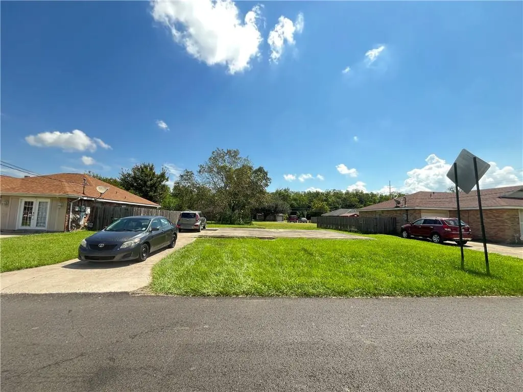 224 E 12th Street Extension Other, Reserve, LA 70084 - #1