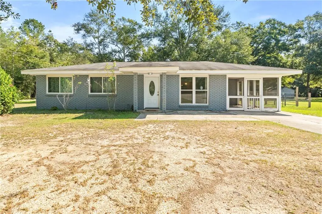 65174 Highway 41 Highway, Pearl River, LA 70452 - #1