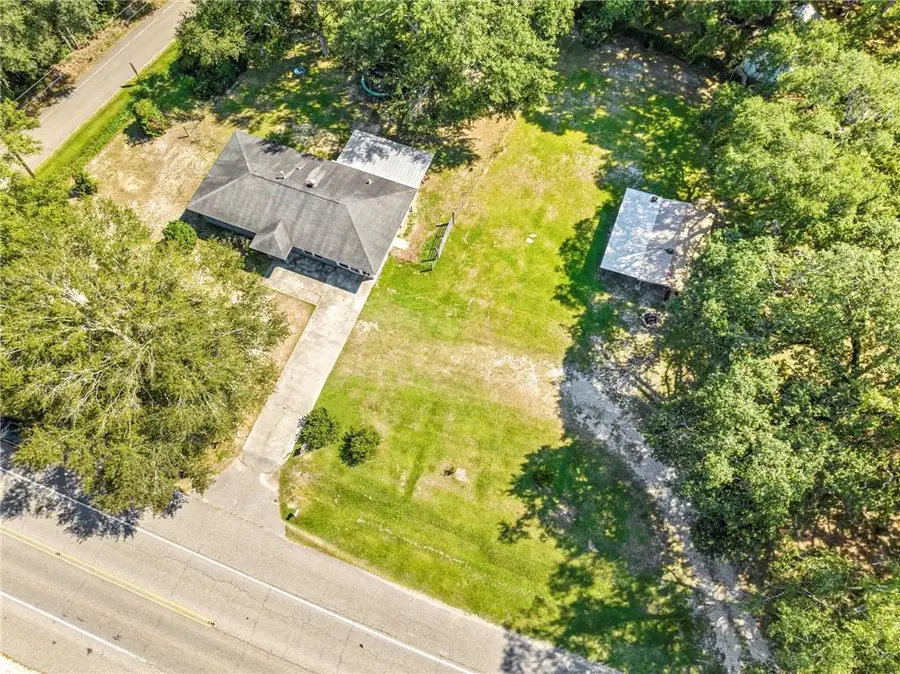 65174 Highway 41 Highway, Pearl River, LA 70452 - #2