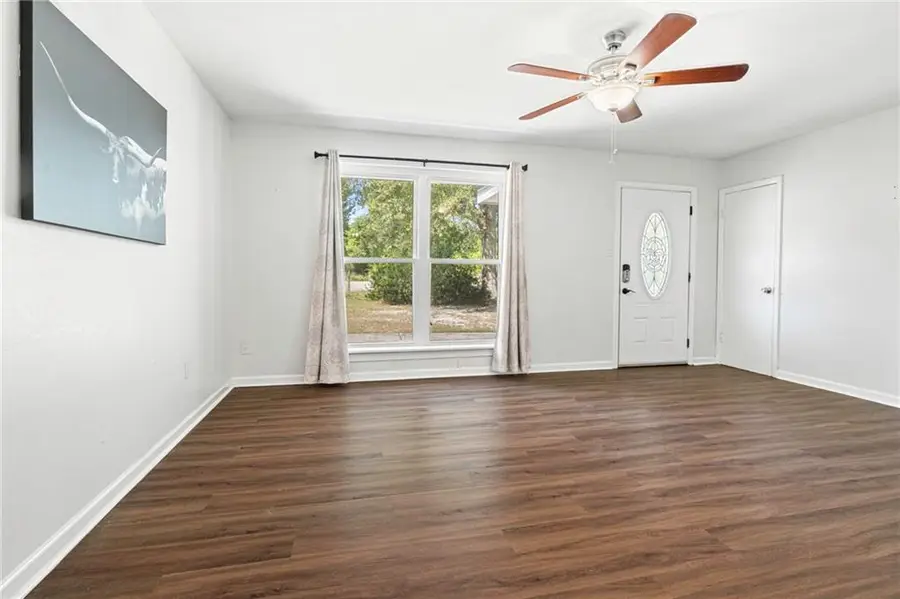 65174 Highway 41 Highway, Pearl River, LA 70452 - #3