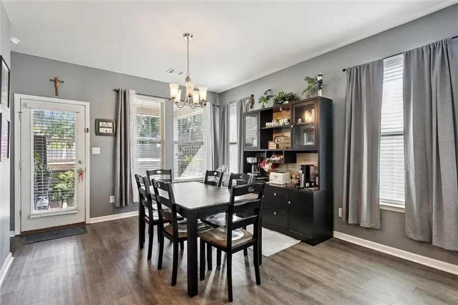 15572 Madris Lane, Covington, LA 70435 - #3