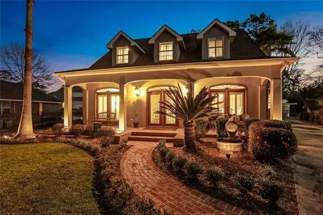 303 Tranquille Place, Mandeville, LA 70471 - #2