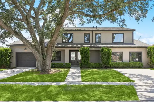 2186 Daniels Road, Terrytown, LA 70056