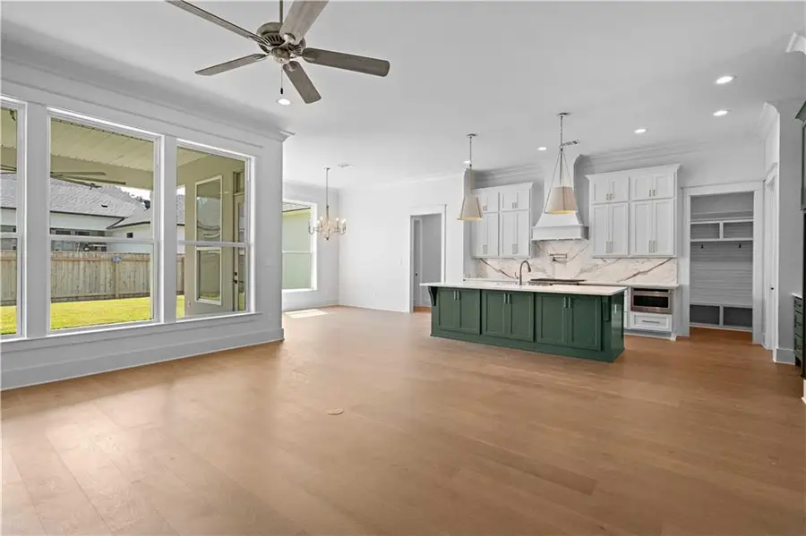 5060 Twin River Place, Covington, LA 70433 - #3