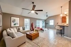 3318 Clover View Drive, Gray, LA 70359 - #3