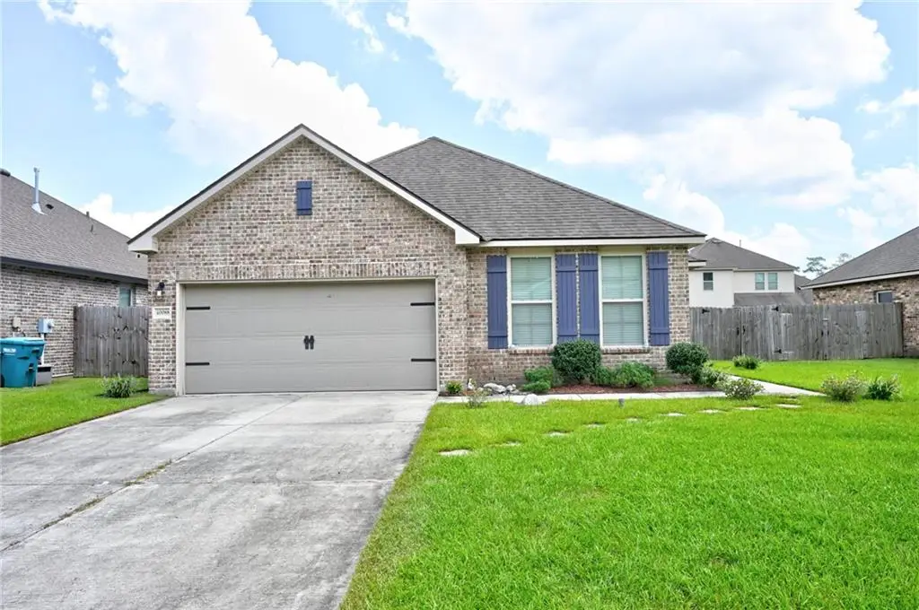 40088 Cypress View Road, Ponchatoula, LA 70454 - #1