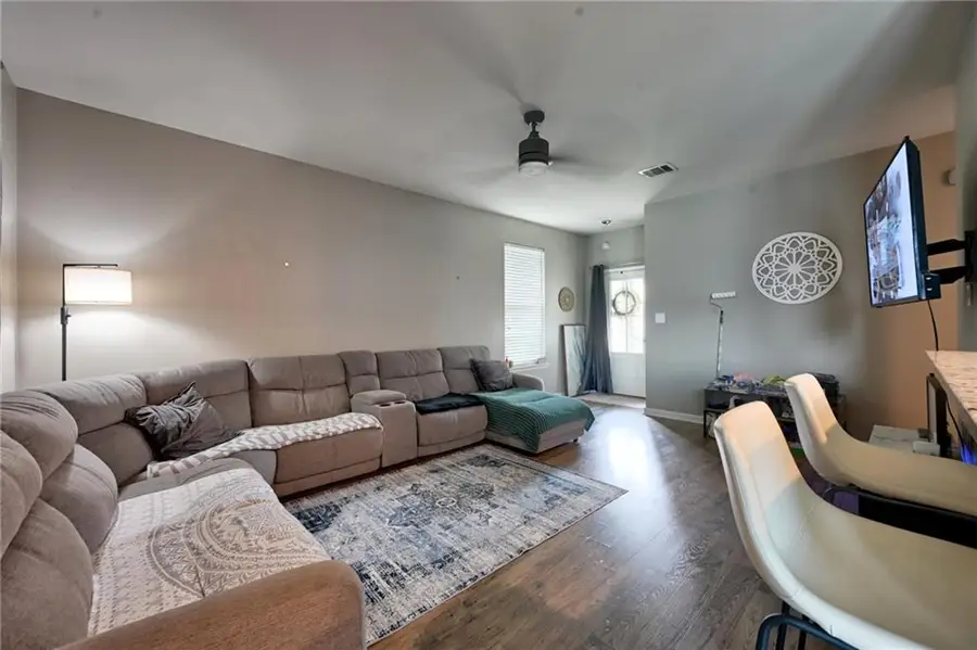 40088 Cypress View Road, Ponchatoula, LA 70454 - #2