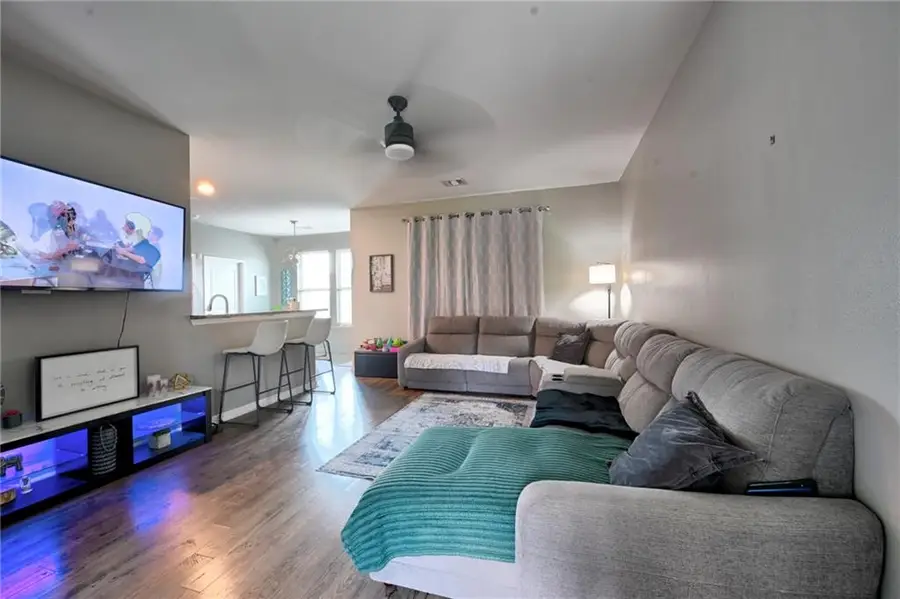 40088 Cypress View Road, Ponchatoula, LA 70454 - #3