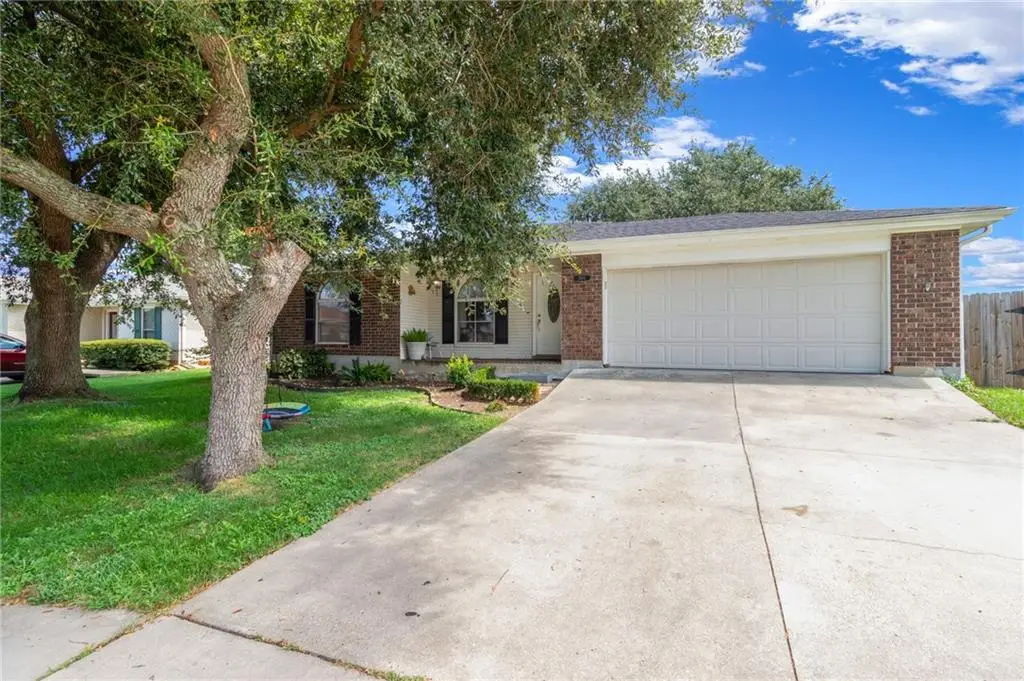 3304 Galan Drive, Kenner, LA 70065 - #1