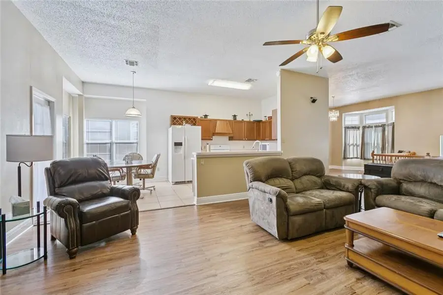 4954 Joan Marie Drive, Barataria, LA 70036 - #3