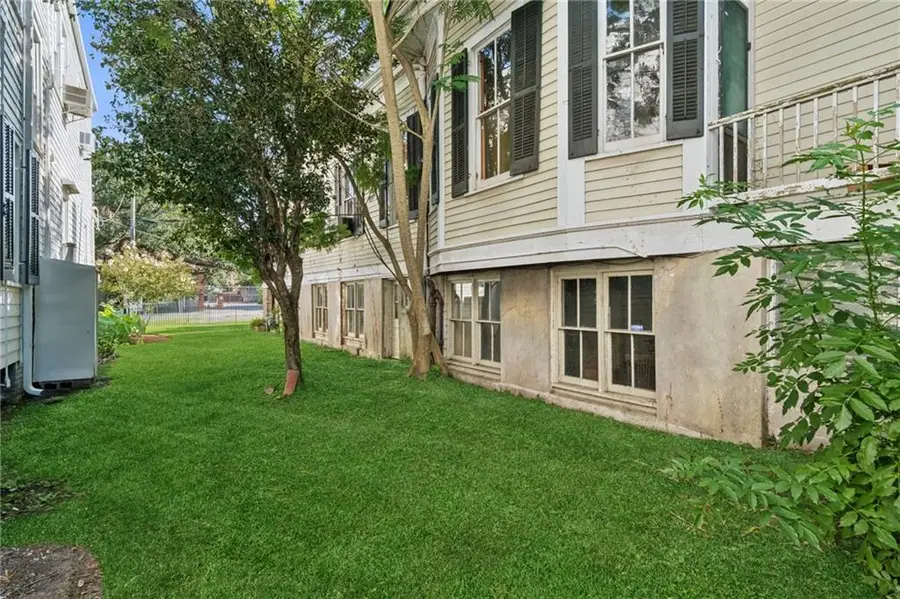 3613 Chestnut Street, New Orleans, LA 70115 - #3