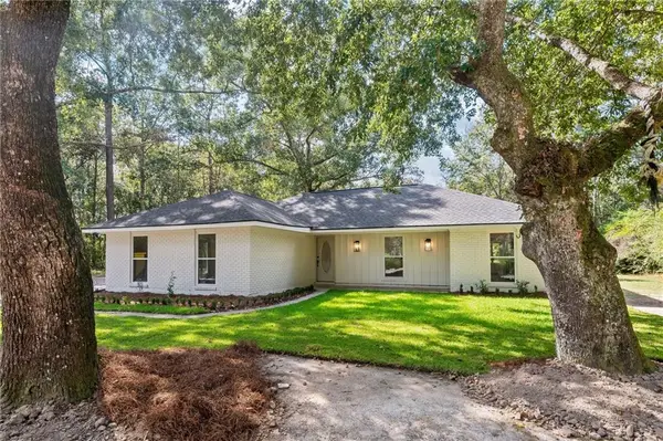 77405 St Joseph Street, Covington, LA 70435