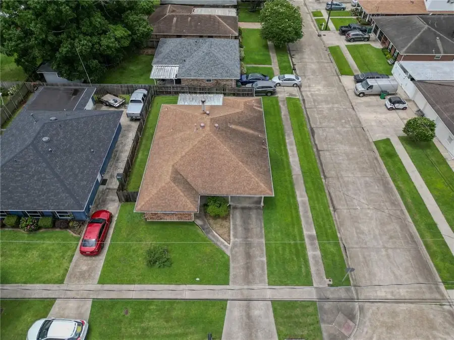 1412 Houma Boulevard, Metairie, LA 70001 - #3