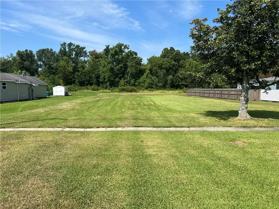 325 Pollock Place, Kenner, LA 70062 - #2