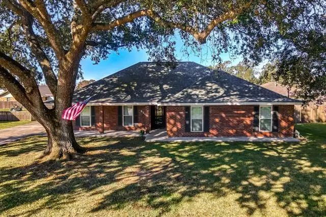 426 River Oaks Drive, Luling, LA 70070 - #2