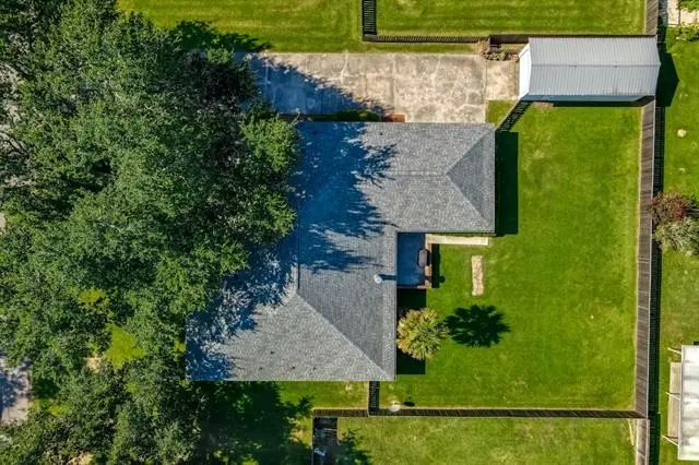 426 River Oaks Drive, Luling, LA 70070 - #3