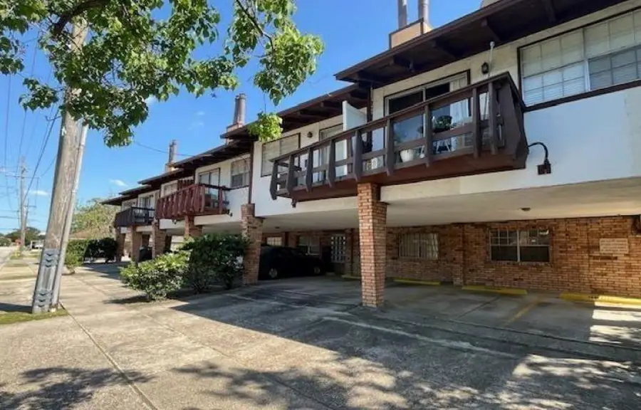 2305 Cleary Avenue #226, Metairie, LA 70001 - #2