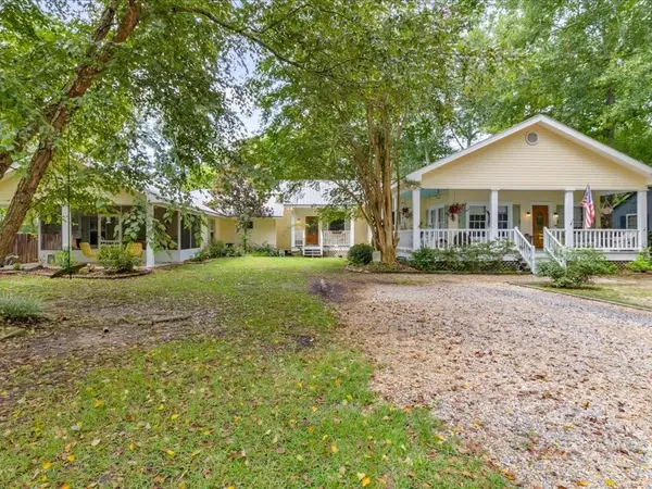 1834 America Street, Mandeville, LA 70448