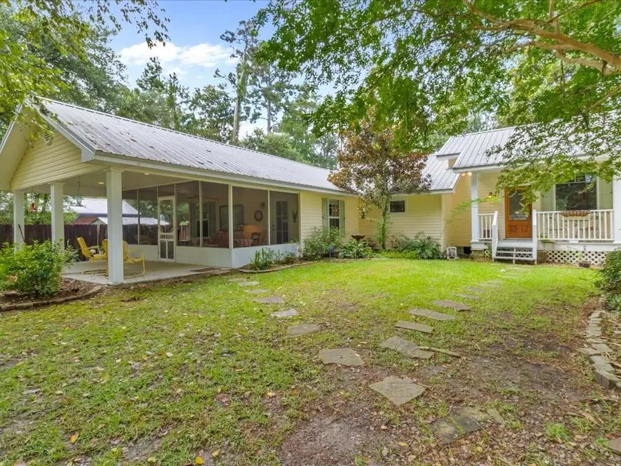 1834 America Street, Mandeville, LA 70448 - #3