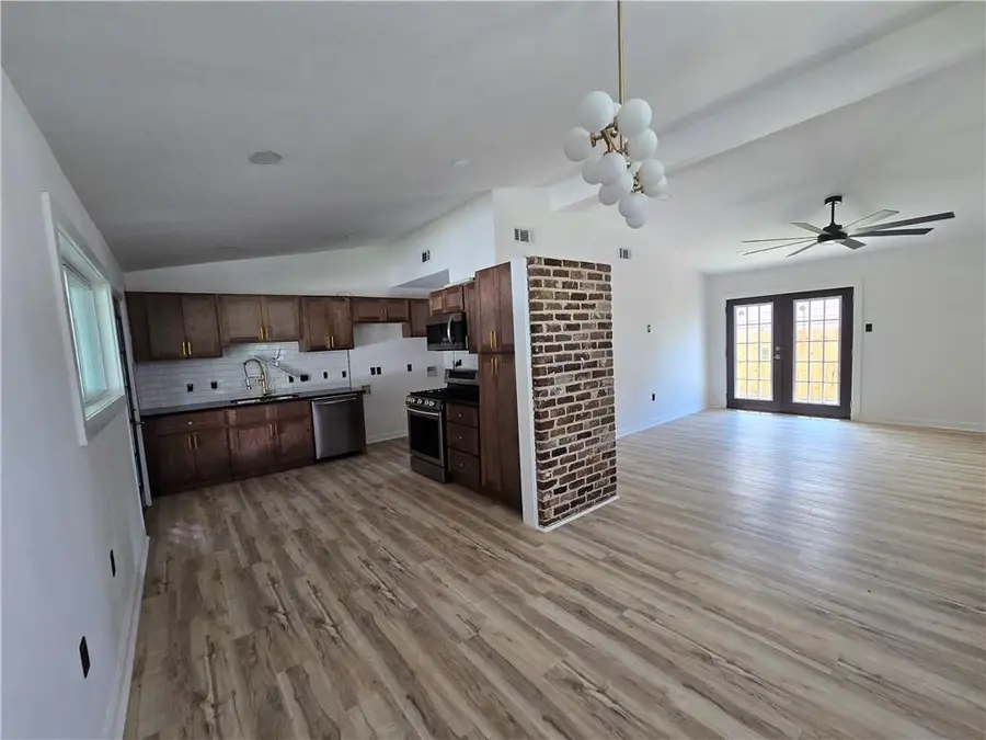 6404 Nora Street, Metairie, LA 70003 - #2