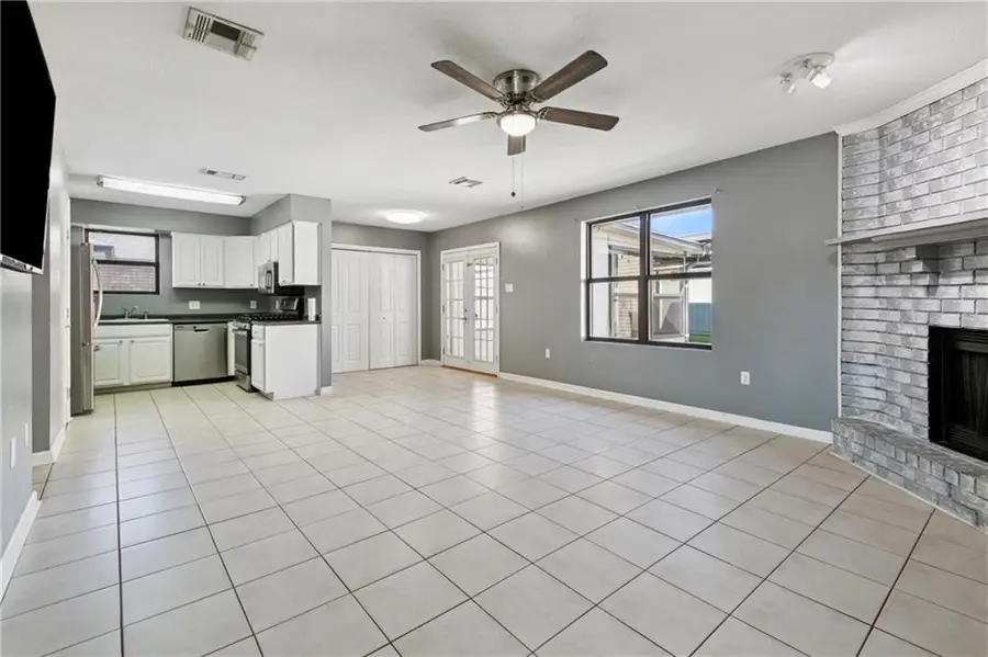 2300 Judy Drive, Meraux, LA 70075 - #3