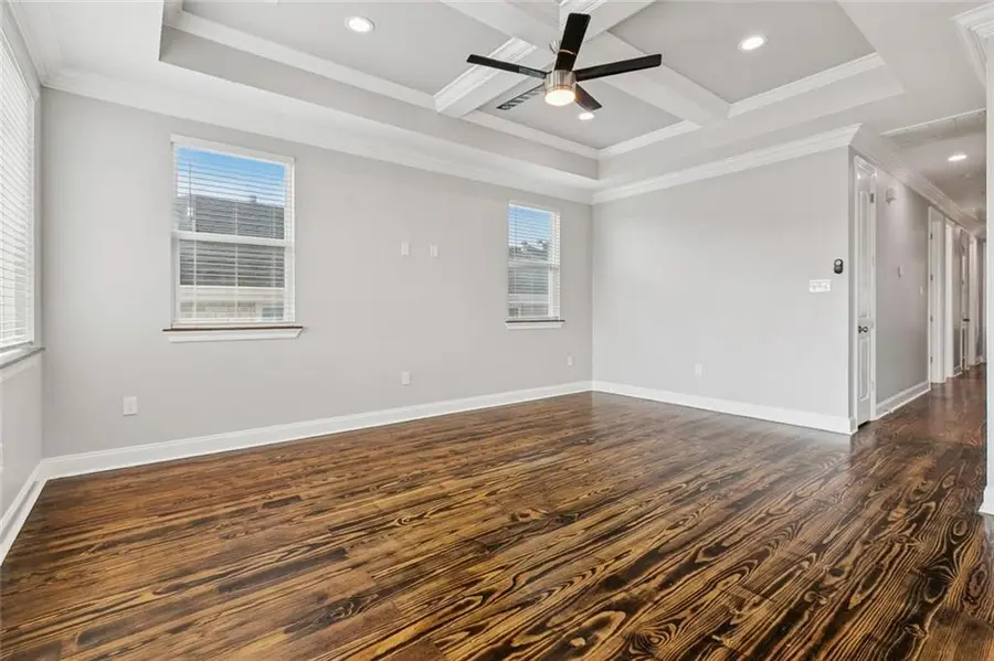 4730 Allen Street, New Orleans, LA 70122 - #2