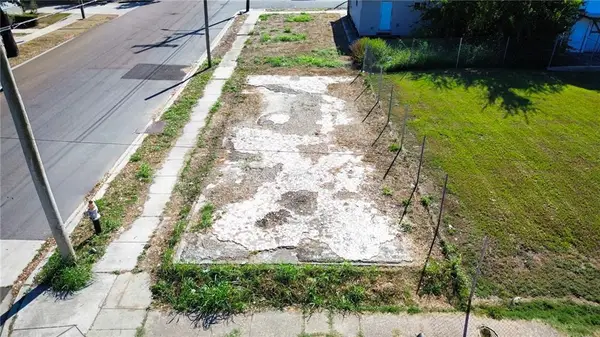 2500 Orleans Avenue, New Orleans, LA 70119