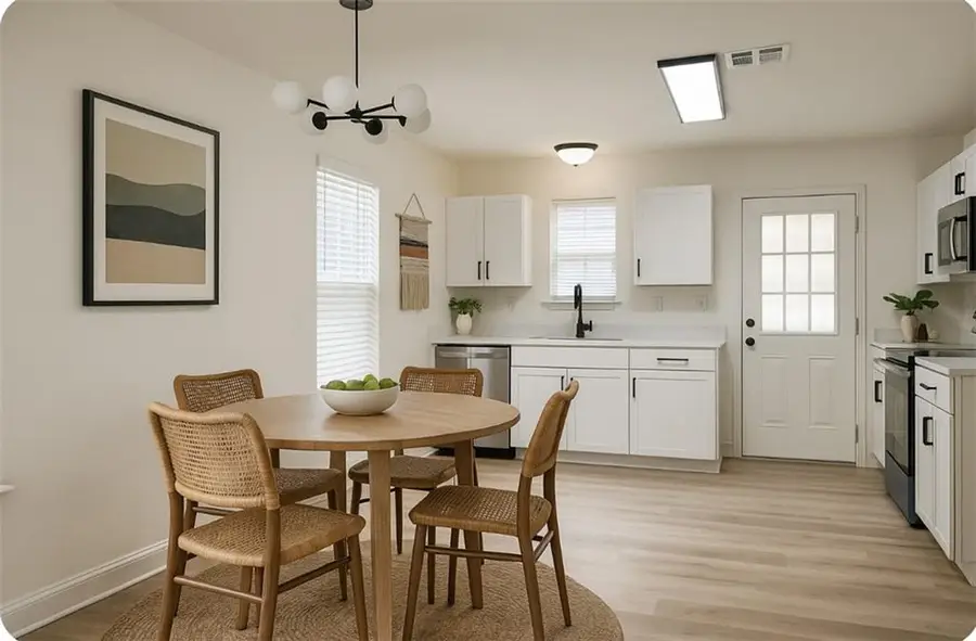 72514 Rose Street, Covington, LA 70435 - #3