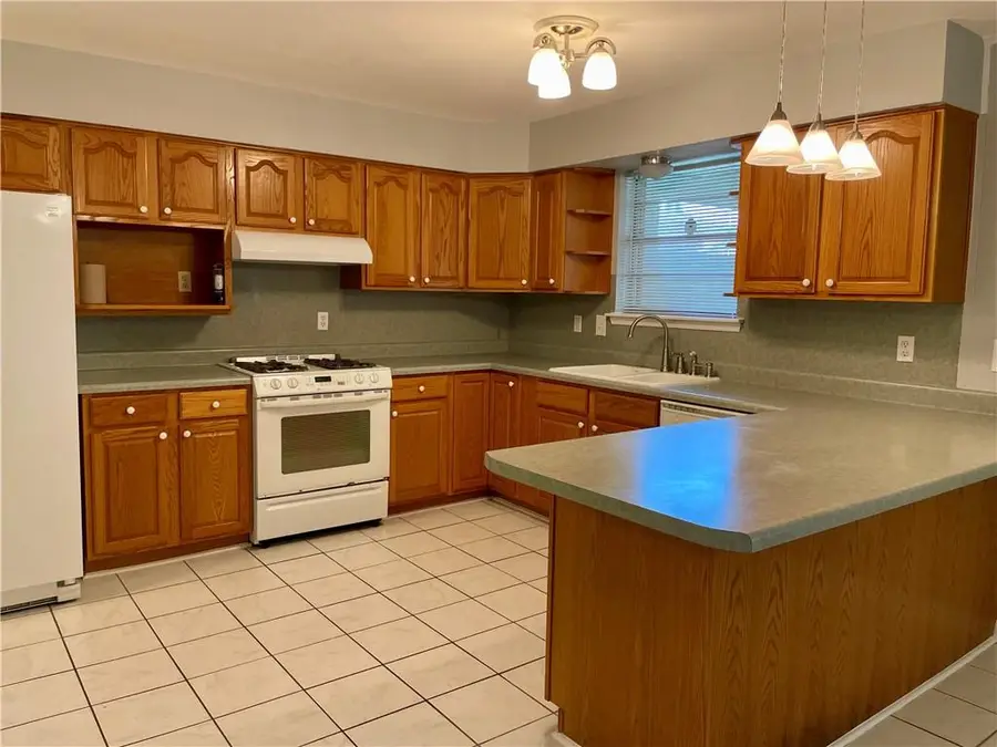 1708 Woodrow Avenue, Metairie, LA 70001 - #2