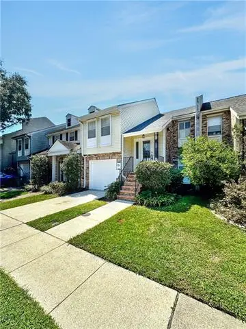 932 Old Metairie Place, Metairie, LA 70001 - #2