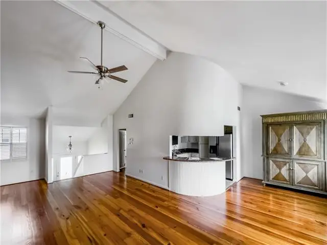 932 Old Metairie Place, Metairie, LA 70001 - #3