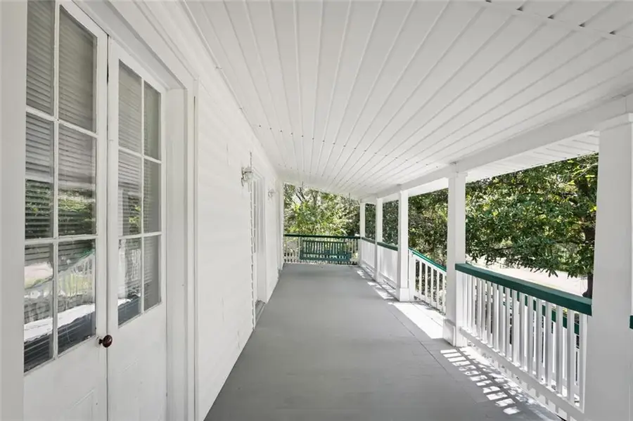 2527 Claiborne Street, Mandeville, LA 70448 - #3