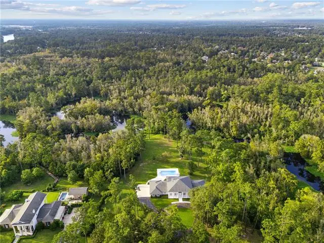 194 Belle Terre Boulevard, Covington, LA 70433 - #3