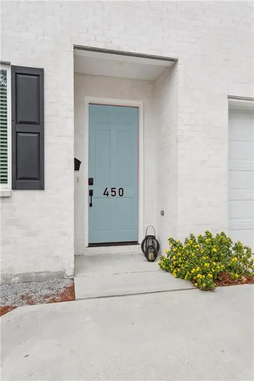 450 Carrollton Avenue, Metairie, LA 70005 - #2