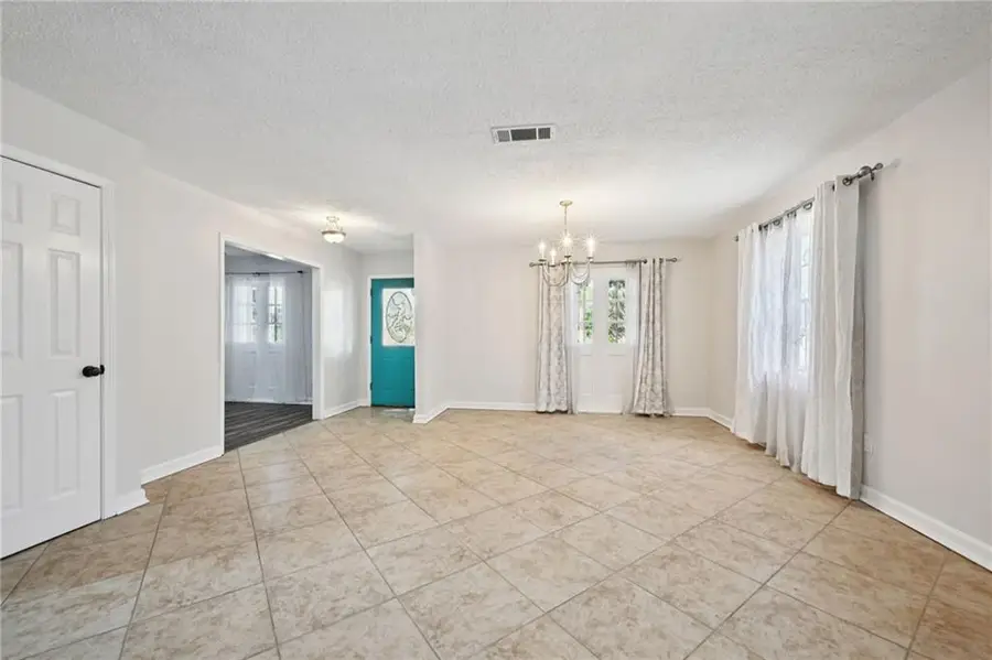 2772 Ridgefield Road, Gretna, LA 70056 - #3