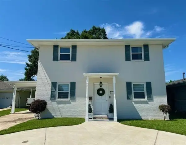 6013 W Esplanade Avenue, Metairie, LA 70003