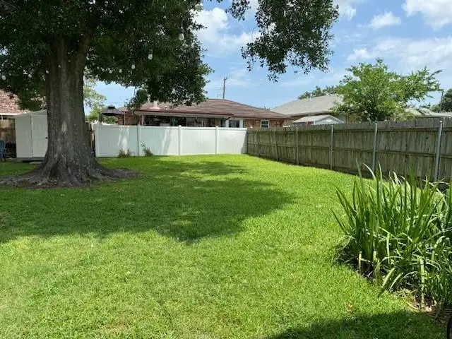 6013 W Esplanade Avenue, Metairie, LA 70003 - #2