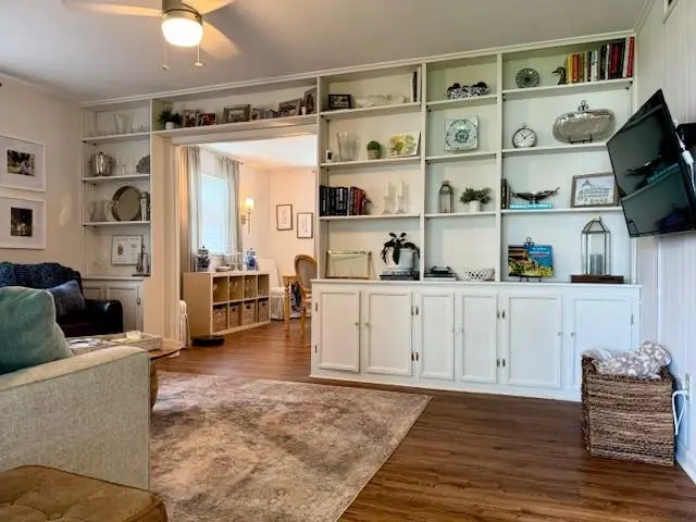 6013 W Esplanade Avenue, Metairie, LA 70003 - #3