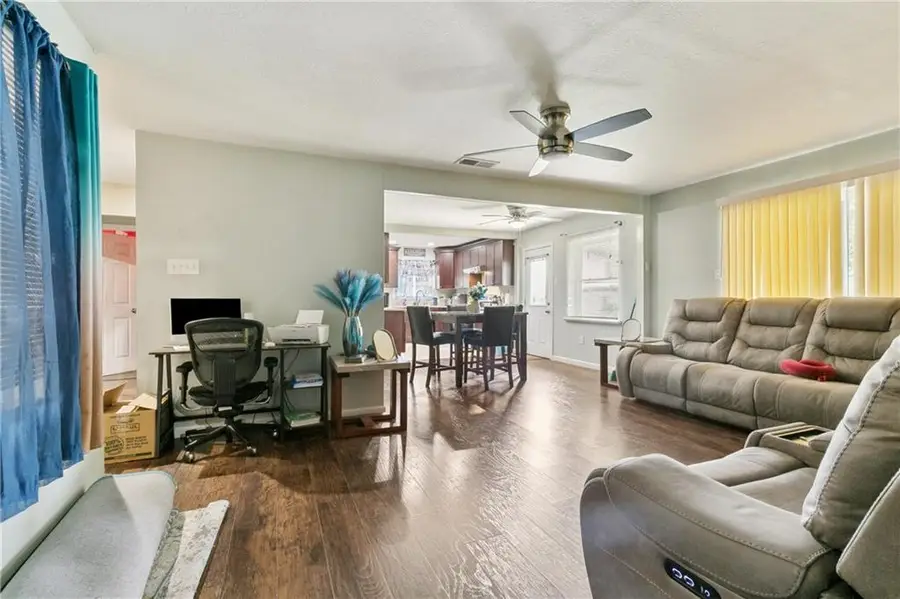 13125 Calais Street, New Orleans, LA 70129 - #3