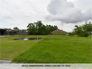 40332 Morrison Road, New Orleans, LA 70127 - #1