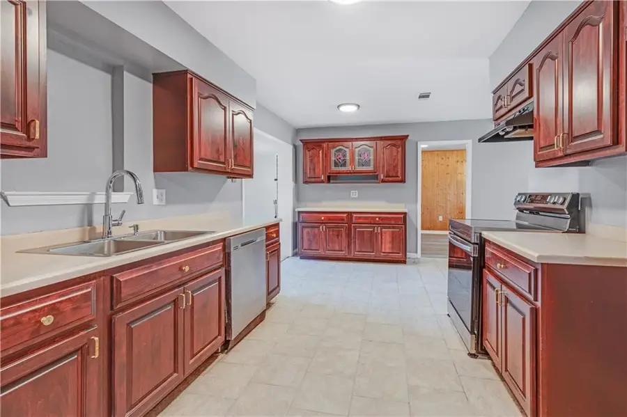 391 Highland Drive, Laplace, LA 70068 - #3