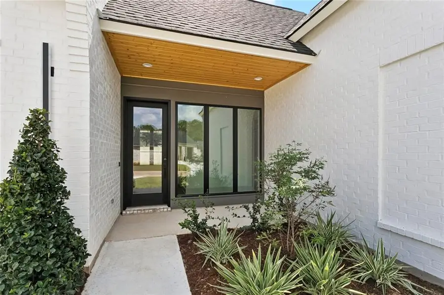 4208 Cypress Point Drive, Covington, LA 70433 - #3