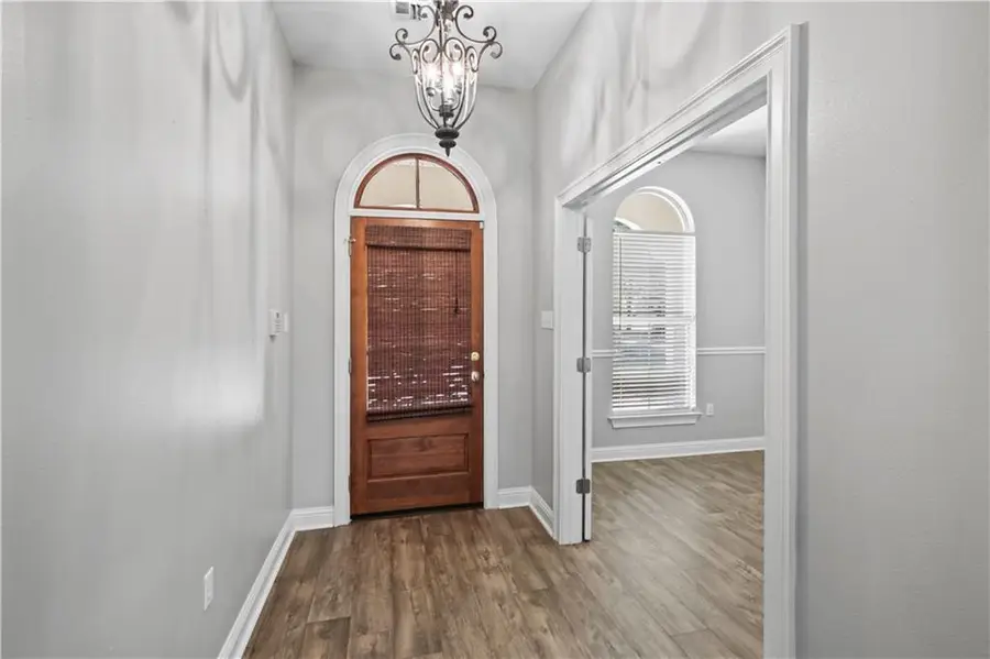 15 Spruce Drive, Covington, LA 70433 - #3