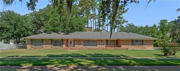 600 Morgan Street, Madisonville, LA 70447