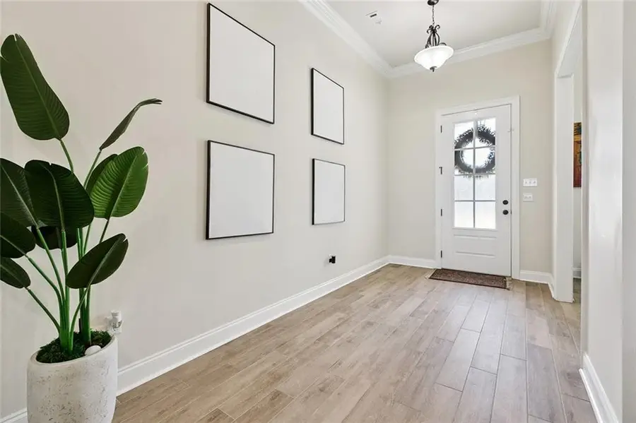 103 Cypress Park Lane, Belle Chasse, LA 70037 - #3