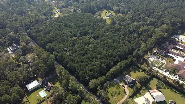 540 Dove Park Road, Covington, LA 70433