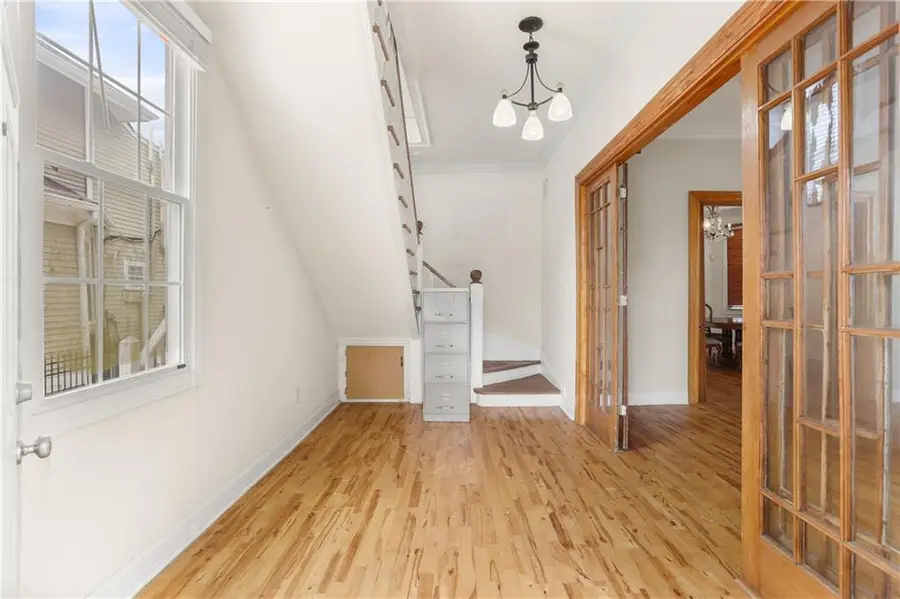 2031 Gen Taylor Street, New Orleans, LA 70115 - #2