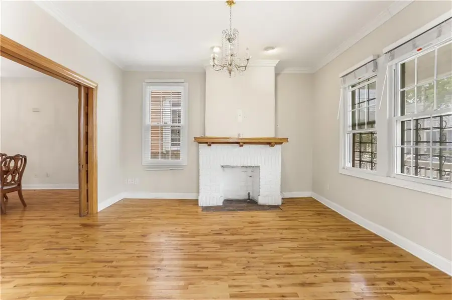 2031 Gen Taylor Street, New Orleans, LA 70115 - #3