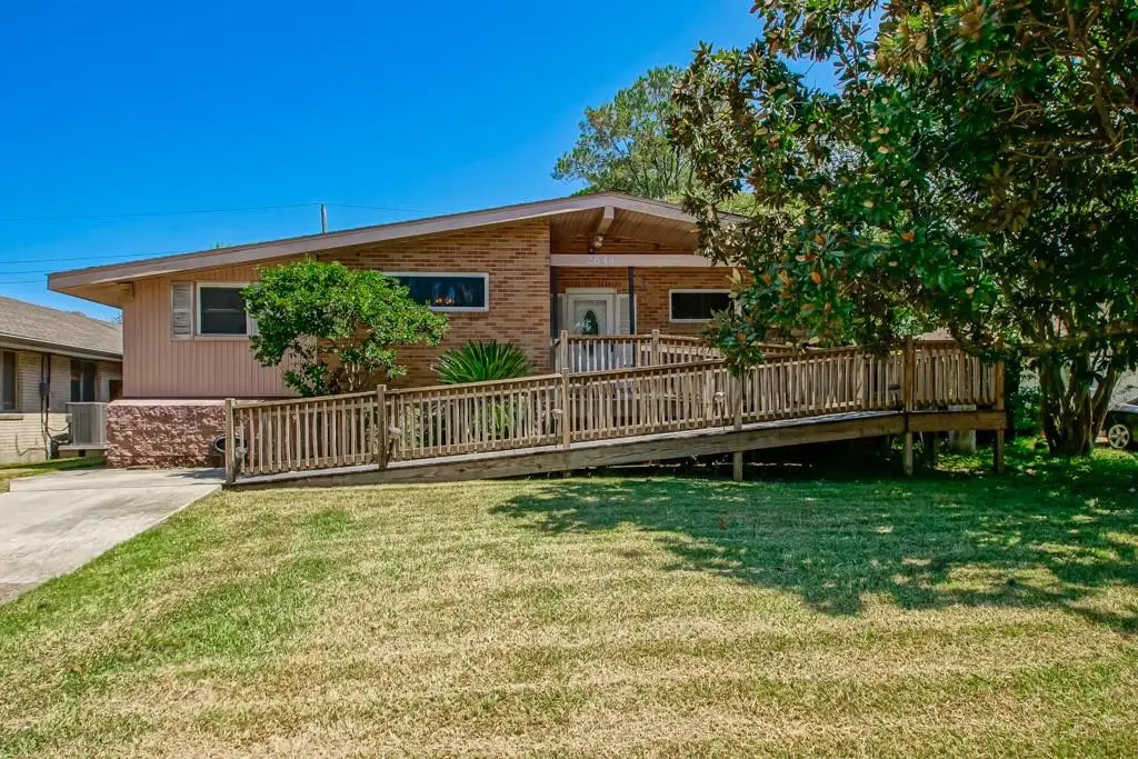 2644 Bristol Place, New Orleans, LA 70131 - #1